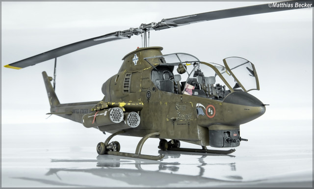comp-AH-1-G-3