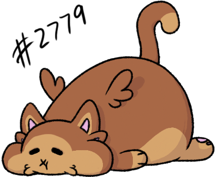 Pet Image