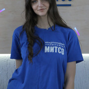IMG-0833