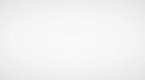 baiflix.gif