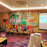xx-IMG-9190