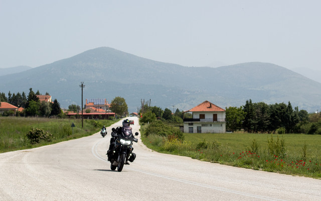 IMG-0069.jpg
