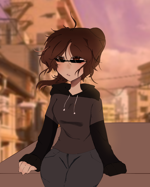 Discord-user-called-deri-draw-it