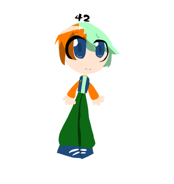Forty-two.png
