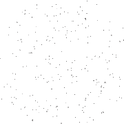20190729-009