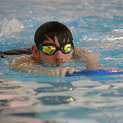 IMG-0135