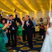 MRM-Events990