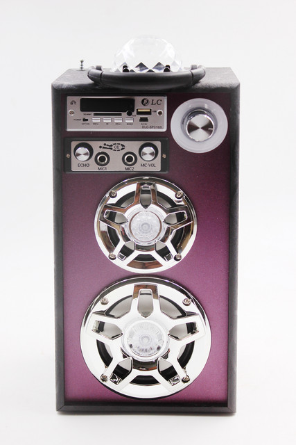 BA049-A.jpg