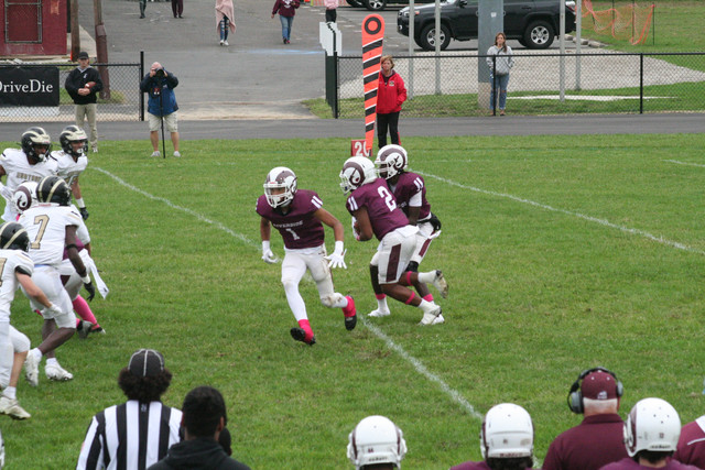 IMG-8070.jpg