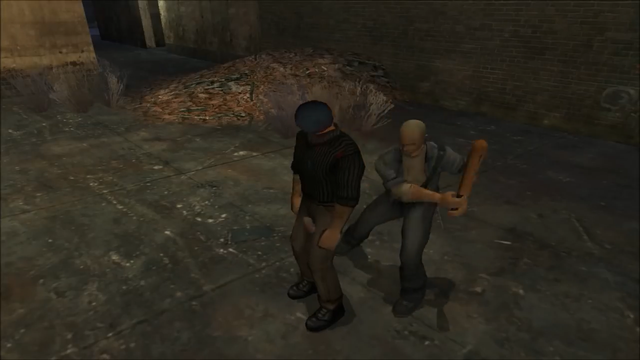 Manhunt-All-Executions-HD-1080p-75