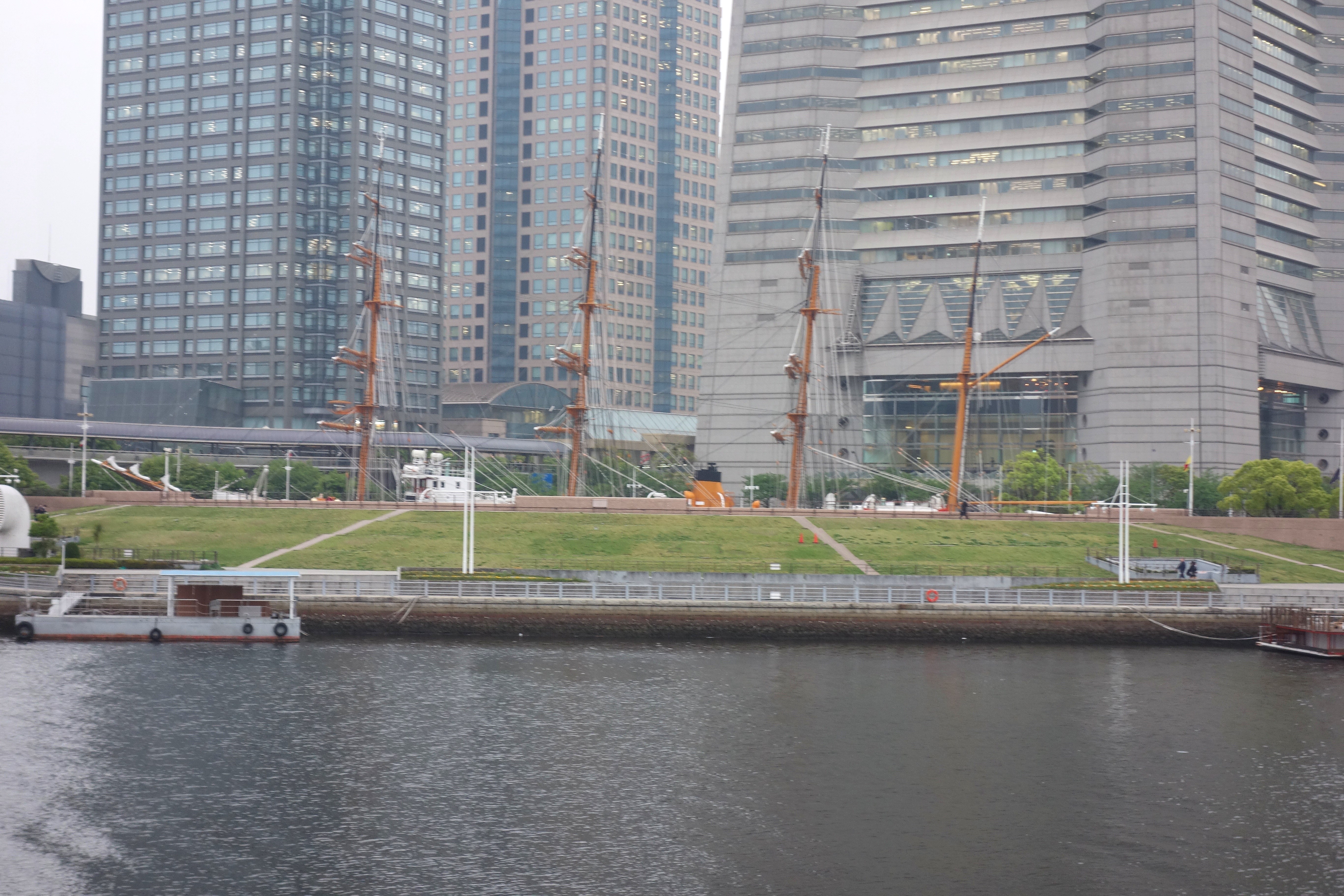 DSC04054