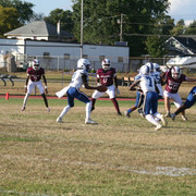 IMG-4914