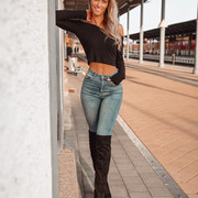Sabrina-Guric-6