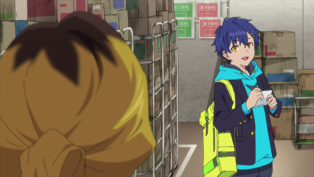 SSSS-Dynazenon-Episode-1-03