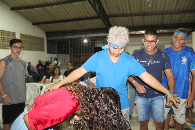 IMG-7178
