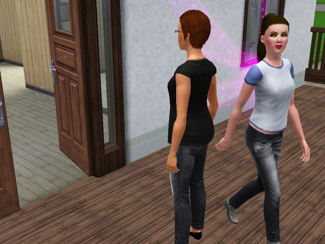 Screenshot-41