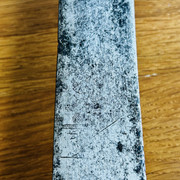 IMG-E0196