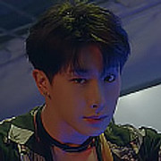 WONHO-2