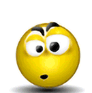 emojis-10