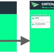 Login Success