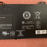 IMG-3374
