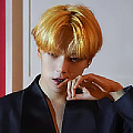 MINHYUK-2.jpg