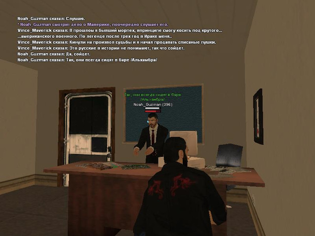 gallery24.jpg