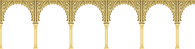 image-2-1.png