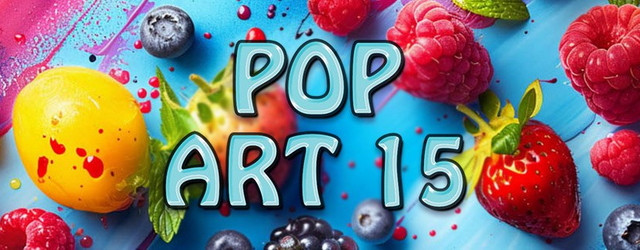 popart15.jpg