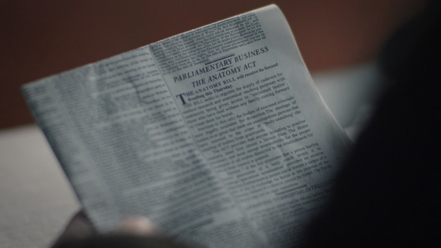 S01-4.png