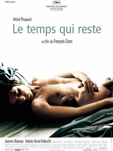 le-temps-qui-reste-2005.jpg