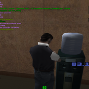 sa-mp-569