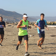 IMG-0132