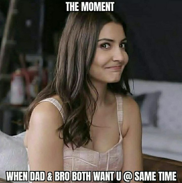 Gharelu Incest Love Romance Sex Captions