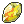 fire stone.png