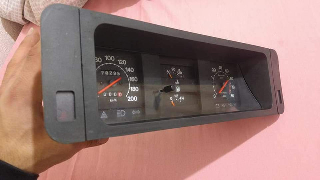 received 1756976601021042.jpg