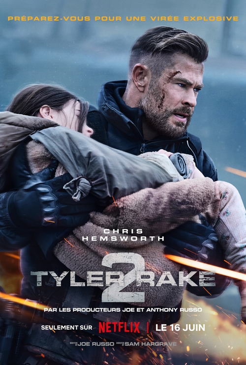 https://i.ibb.co/PTZqrBF/NETFLIX.jpg