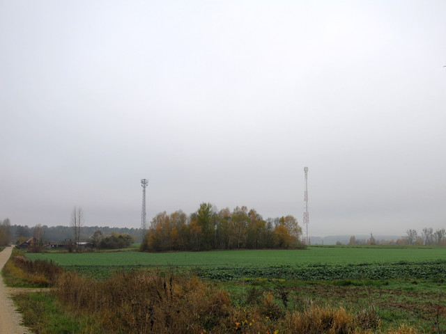 IMG-4098