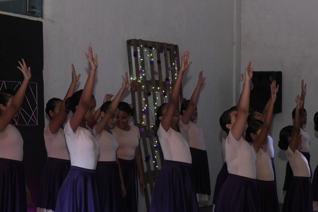 IMG-5431