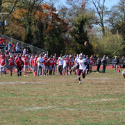 IMG-1747