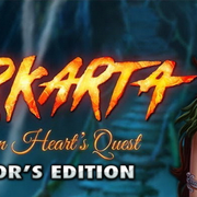 Darkarta