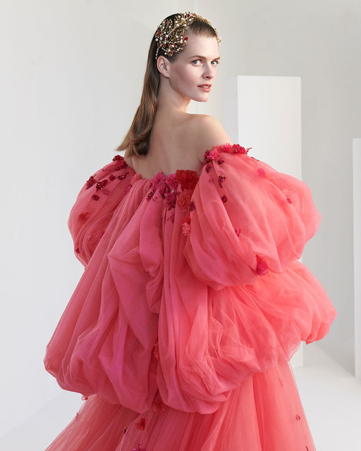 look3-a.jpg