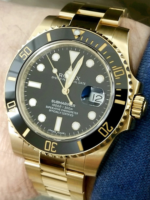 15814880245690