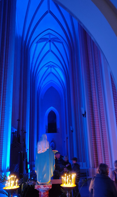 IMG20220923210810.jpg