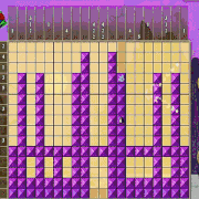 Fantasymosaics4scr
