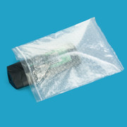 RBB0810-U