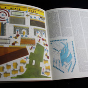 IMG-7527