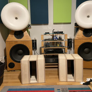 IMG-9374