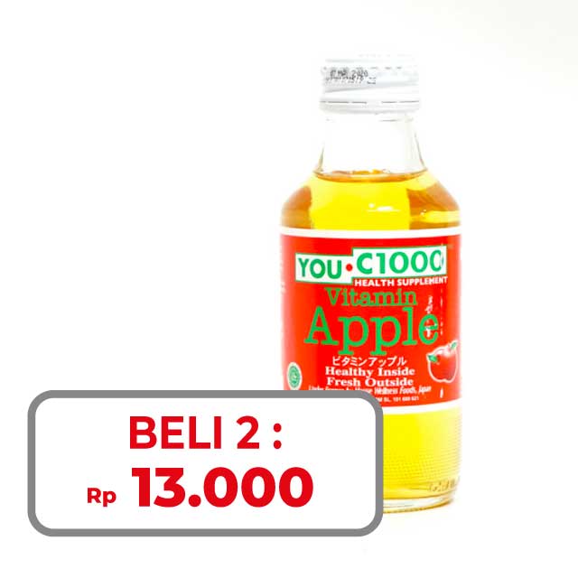 1032900000.jpg