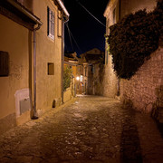 IMG-1535